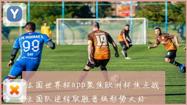法国世界杯app聚焦欧洲杯焦点战 法国队逆转取胜晋级形势大好