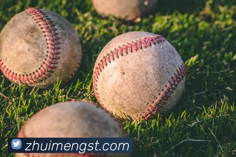 mksports网站发展历程